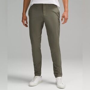 Lululemon men’s ABC pant